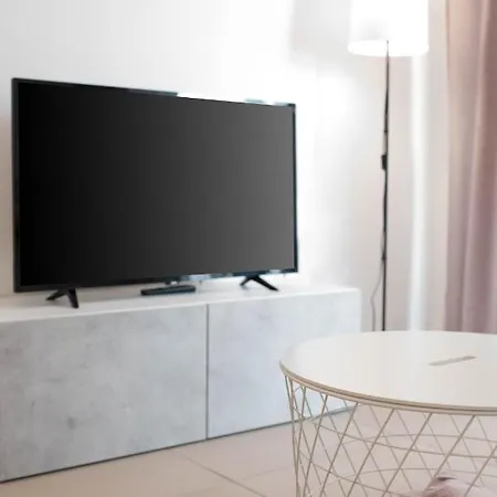 Apartman Ella Umag
