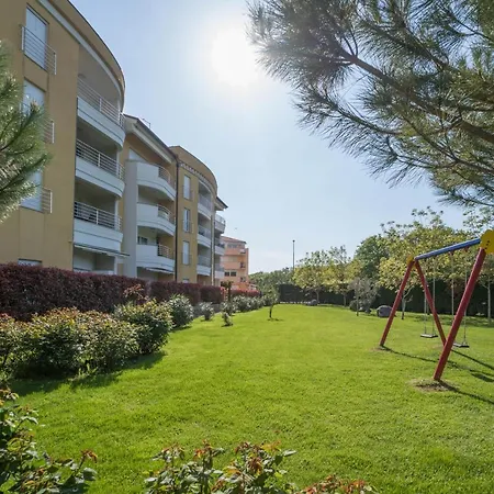 Ella Apartman