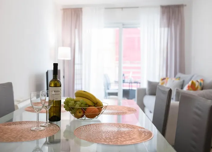 Ella Apartamento Umag