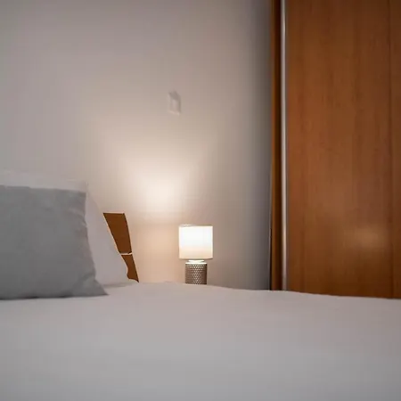 Ella Apartment Umag