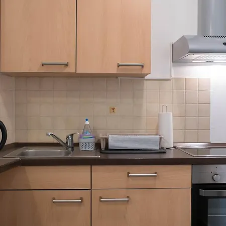 Ella Apartman